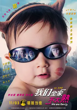 亚洲自拍电影